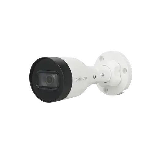Dahua DH-IPC-HFW1230S1-A 2MP 30 Meter IR Bullet Network Camera
